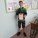 На областном конкурсе юных лесоводов наградили представителей Уршельского школьного лесничества