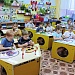 Дистанционное занятие «Пых-пых самовар»