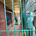 Семинар в рамках нацпроекта "Образование"