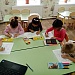 Лебединая сказка