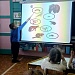 «В гостях у природы...»