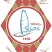 Виндсерфинг в стиле танго
