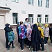 Итоги акции "Всемирные дни наблюдений птиц" - 2024
