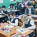 День водно-болотных угодий. 