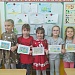 Умелые строители