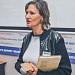 Выставка рисунков открыта!