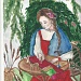  «Что мы знаем о старине и русском быте?»-2020