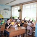 День охраны окружающей среды 2024