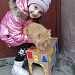 Акция, которая стала ежегодной