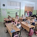 День птиц