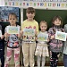Умелые строители