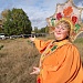 ОСЕННЕЕ НАСТРОЕНИЕ НА 5+