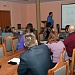 ОТ ГРИБОВ ДО ЗУБРОВ