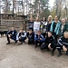 Акция, которая стала ежегодной