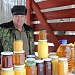 ЗИМА С ВЕСНОЮ ВСТРЕТИЛИСЬ НА РУССКОМ ПОДВОРЬЕ