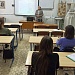 СОТРУДНИЧЕСТВО С ПЕДАГОГИЧЕСКИМ ИНСТИТУТОМ  ВлГУ