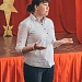 Викторина "Птичий Калейдоскоп".