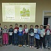 Умелые строители