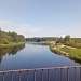 10-й юбилейный фестиваль «Мама, папа, я»