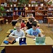 Образовательная акция «Весна Победы» в школах: итоги и благодарности