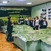 В визит-центр на экскурсию!