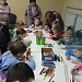 Умелые строители