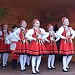 ОСЕННЕЕ НАСТРОЕНИЕ НА 5+