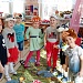 «В гостях у природы...»