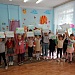 Лебединая сказка