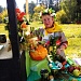 «Мещера» на «Пятнистом фесте - 2019»