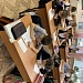 Контрольное списывание по теме: «Озеро Святое»