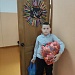 Акция "Добрые крышечки"