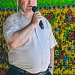 "Школа природы" открыта!