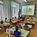 Умелые строители