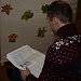 БОЛОТНЫЙ КВЕСТ