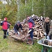 Помоги храму 2021