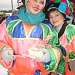 ПОД ПЕСНЮ МАРТОВСКОЙ КАПЕЛИ