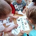 «В гостях у природы...»