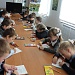 День  открытых дверей в национальном парке «Мещера»