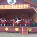 ОСЕННЕЕ НАСТРОЕНИЕ НА 5+