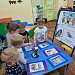 БОЛЕЕ 4,5 ТЫСЯЧ ЧЕЛОВЕК ПОМОГЛИ ПТИЦАМ ЭТОЙ ЗИМОЙ