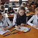 Презентация выставки