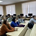 Не рубите ёлочку