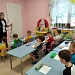 Умелые строители