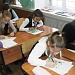 Младшие школьники узнали о растениях болот