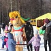 ЗИМА С ВЕСНОЮ ВСТРЕТИЛИСЬ НА РУССКОМ ПОДВОРЬЕ