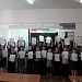 Итоги контрольного списывания 2021