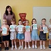 Умелые строители