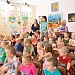 Лицом к природе
