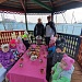 Дистанционное занятие «Пых-пых самовар»